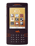 Best available price of Sony Ericsson W950 in Belgium