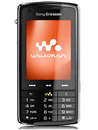 Best available price of Sony Ericsson W960 in Belgium