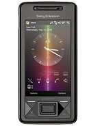 Best available price of Sony Ericsson Xperia X1 in Belgium