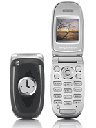 Best available price of Sony Ericsson Z300 in Belgium
