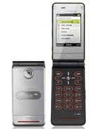 Best available price of Sony Ericsson Z770 in Belgium