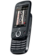 Best available price of Sony Ericsson Zylo in Belgium