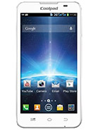 Best available price of Spice Mi-496 Spice Coolpad 2 in Belgium