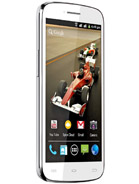 Best available price of Spice Mi-502n Smart FLO Pace3 in Belgium