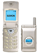 Best available price of Sewon SG-2000 in Belgium