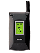 Best available price of Sewon SG-5000 in Belgium