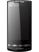 Best available price of T-Mobile MDA Compact V in Belgium