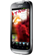 Best available price of T-Mobile myTouch 2 in Belgium