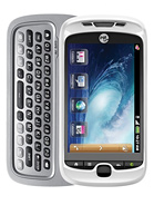 Best available price of T-Mobile myTouch 3G Slide in Belgium