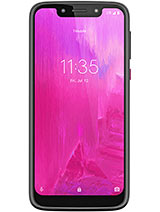 Best available price of T-Mobile Revvlry in Belgium