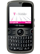 Best available price of T-Mobile Vairy Text in Belgium