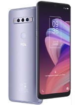 Best available price of TCL 10 SE in Belgium