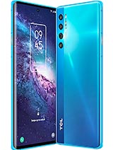 Best available price of TCL 20 Pro 5G in Belgium