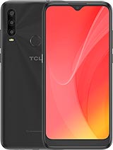 Best available price of TCL L10 Pro in Belgium