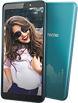 Best available price of TECNO Camon iACE2 in Belgium