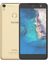 Best available price of TECNO Camon CX Air in Belgium