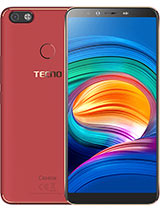 Best available price of TECNO Camon X Pro in Belgium
