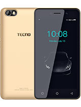 Best available price of TECNO F2 in Belgium