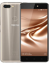 Best available price of TECNO Phantom 8 in Belgium