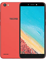 Best available price of TECNO Pop 1 Pro in Belgium