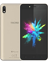 Best available price of TECNO Pouvoir 1 in Belgium