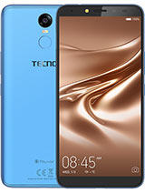Best available price of TECNO Pouvoir 2 in Belgium
