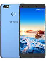 Best available price of TECNO Spark Pro in Belgium