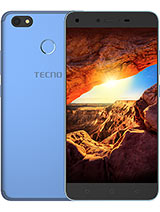 Best available price of TECNO Spark in Belgium
