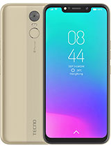 Best available price of Tecno Pouvoir 3 in Belgium