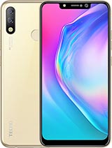 Best available price of Tecno Spark 3 Pro in Belgium
