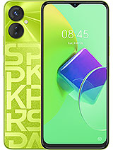 Best available price of Tecno Spark 9 Pro in Belgium