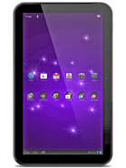Best available price of Toshiba Excite 13 AT335 in Belgium