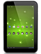 Best available price of Toshiba Excite 7-7 AT275 in Belgium