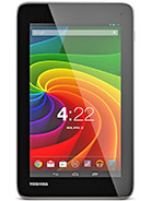 Best available price of Toshiba Excite 7c AT7-B8 in Belgium