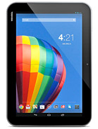 Best available price of Toshiba Excite Pure in Belgium