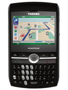 Best available price of Toshiba G710 in Belgium
