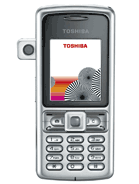 Best available price of Toshiba TS705 in Belgium