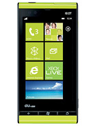Best available price of Toshiba Windows Phone IS12T in Belgium