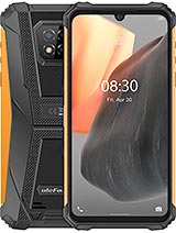 Best available price of Ulefone Armor 8 Pro in Belgium