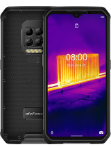 Best available price of Ulefone Armor 9 in Belgium