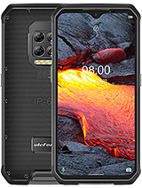 Best available price of Ulefone Armor 9E in Belgium