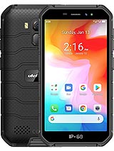 Best available price of Ulefone Armor X7 in Belgium