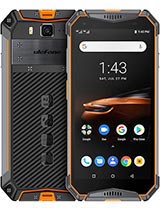 Best available price of Ulefone Armor 3W in Belgium