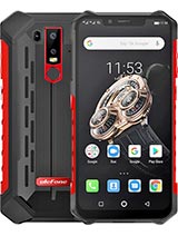 Best available price of Ulefone Armor 6E in Belgium