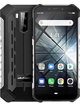 Best available price of Ulefone Armor X3 in Belgium