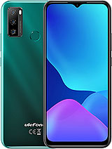 Best available price of Ulefone Note 10P in Belgium