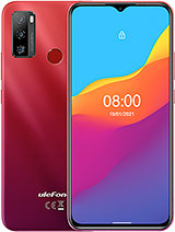 Best available price of Ulefone Note 10 in Belgium