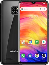 Best available price of Ulefone Note 7 in Belgium