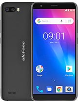Best available price of Ulefone S1 in Belgium