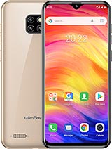 Best available price of Ulefone S11 in Belgium